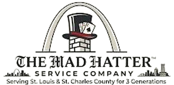 The Mad Hatter Service Company