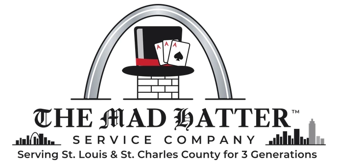 The Mad Hatter Service Company